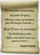 citation